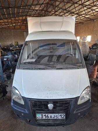 Скотовоз услуги перевозки