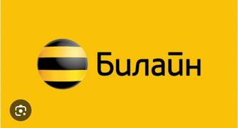 Билайн гб