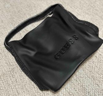 Женская сумка