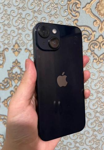 Apple 14