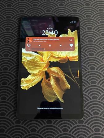 Планшет Redmi Pad SE 8.7 4G 4/64GB