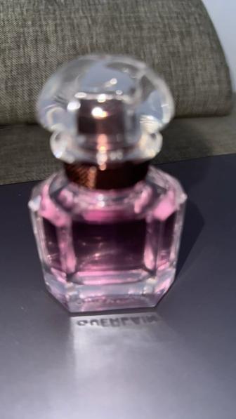 Guerlain Mon Guerlain Intense парфюмерная вода EDP 30 мл