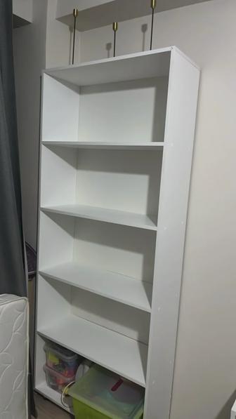 Продам стеллаж