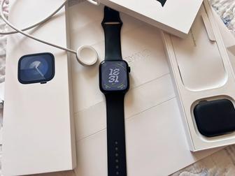 Apple Watch 9 series 45mm