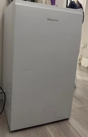 Морозильнильные камеры