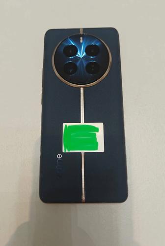 Realme 12 pro plus 8 ГБ\256 ГБ