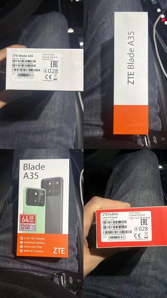 Продается телефон