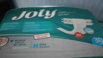 Продам памперсы и пеленки за одну упаковку 2500 взрослых торга нет звонить