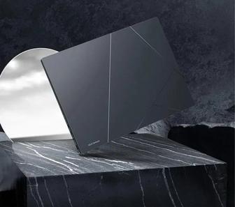 Ноутбук/Ультрабук