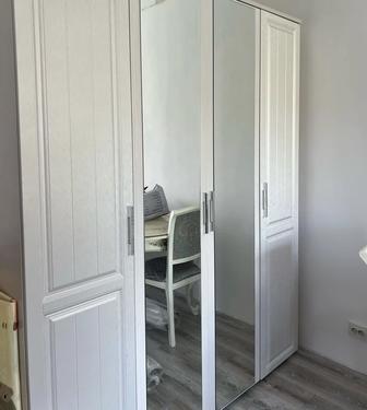 Продам шкаф