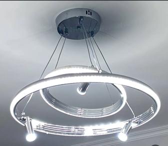 Мелкий ремонт по дому