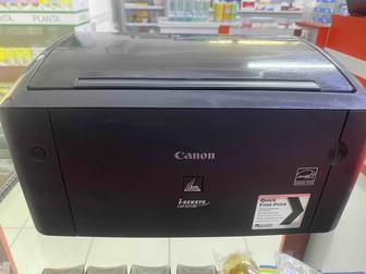 Canon I sensys LBP 3010B