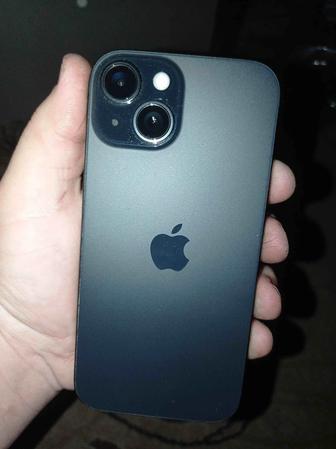 iPhone 15 128GB