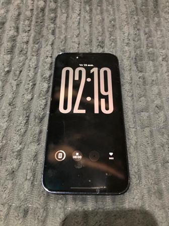 Айфон 14 про max