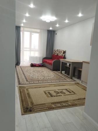 Ремонт жасаймын.