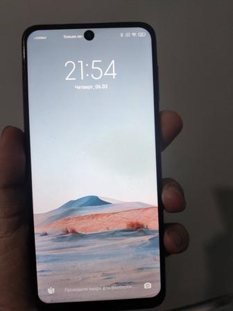 Продам Xiaomi Redmi note 9 Pro