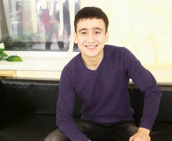 Учитель-преподаватель