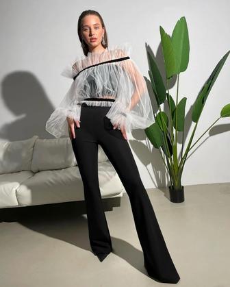 Продам блузу