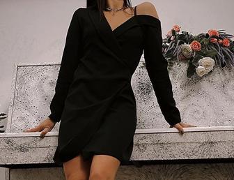 Продам платье пиджак