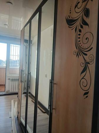 Продам Шкаф