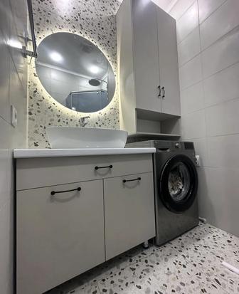 Услуга сборщик ремонт мебели