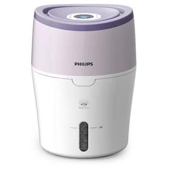 Продаются два освежителя воздуха от Philips по 35000 тенге за каждый