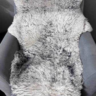 Продам шкуры в авто
