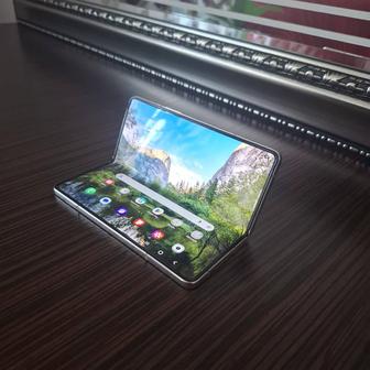 Самсунг z fold 5