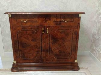 Комод производство Италия