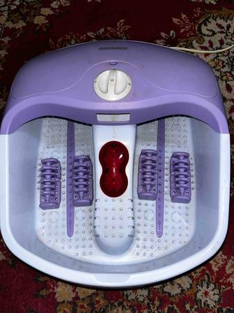 Продам массажер для ног