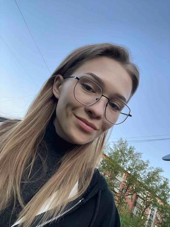 Администратор
