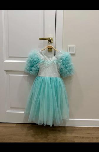 Продам платье для девочек