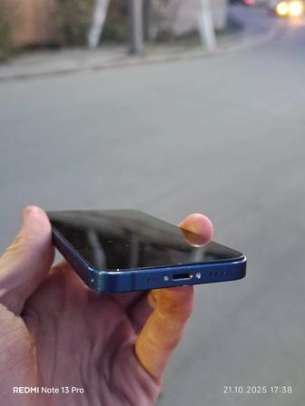 iPhone 12 mini обмен или продажа
