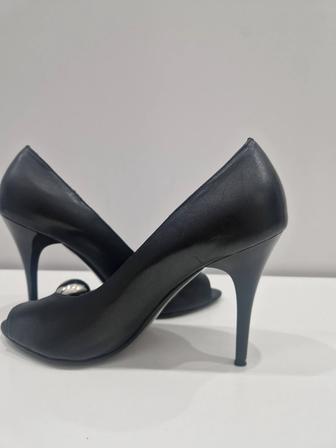 Женская туфли