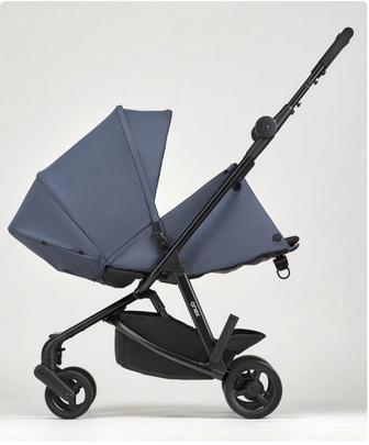 Коляска Anex air Z