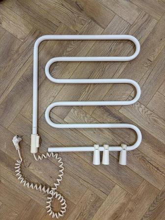 Продам полотенцесушитель