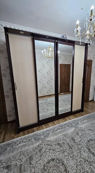 Продается Прихожая