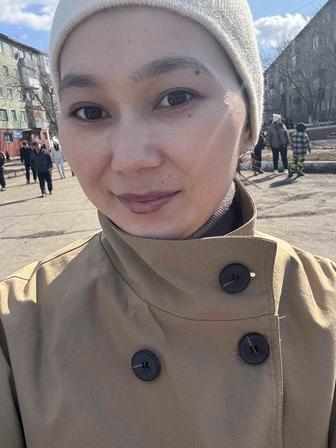 Учитель-преподаватель