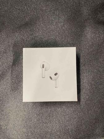 Apple Airpods 3rd