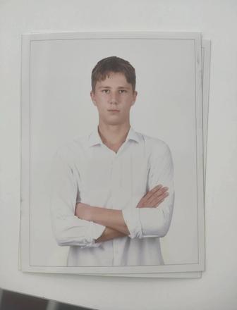 Подготовка к ЕНТ по математике