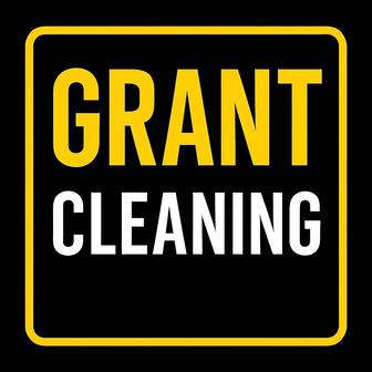 Профессиональный клининг для вашего дома или бизнеса