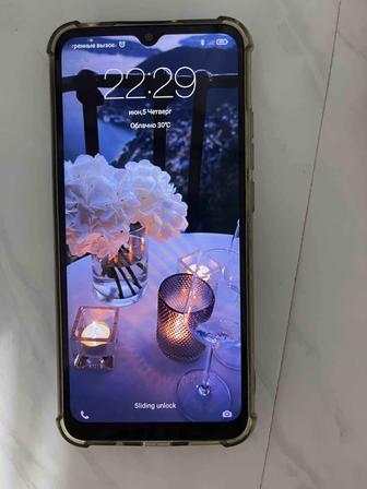 Продам Redmi 10A