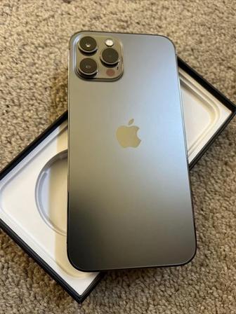 Продам Apple iPhone 12 Pro Max 128gb