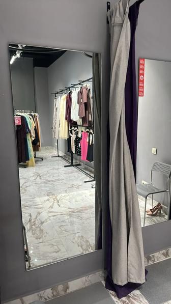 Продам зеркало