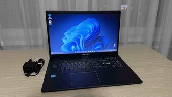 Ноутбук ASUS Vivobook 8GB/256GB