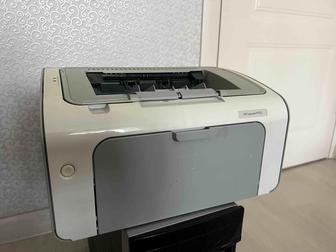 Продам принтер