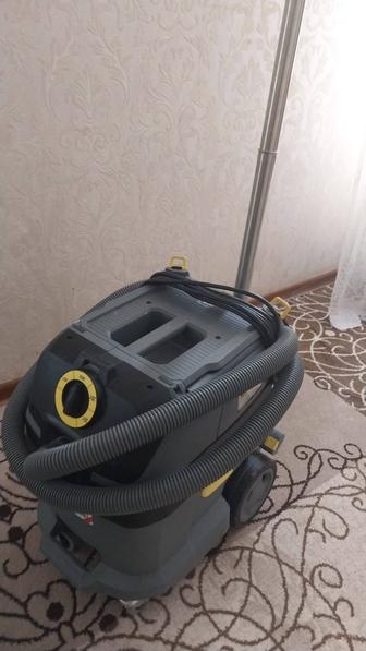 Уборка домов и коттеджей