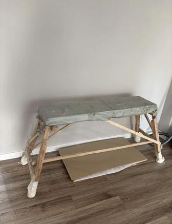 Продам строительного козла