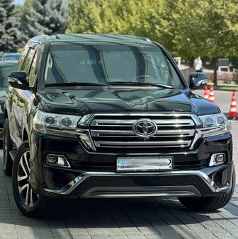 Трансфер перевозки