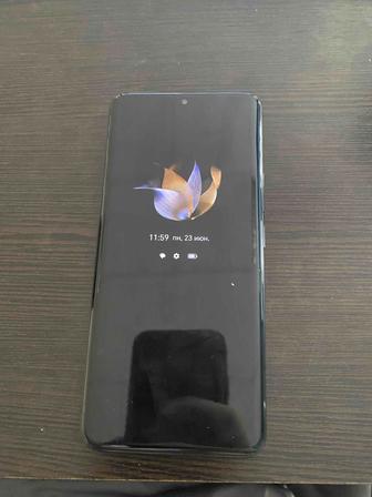 Honor 90